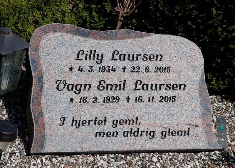 Vagn Emil Laursen.JPG